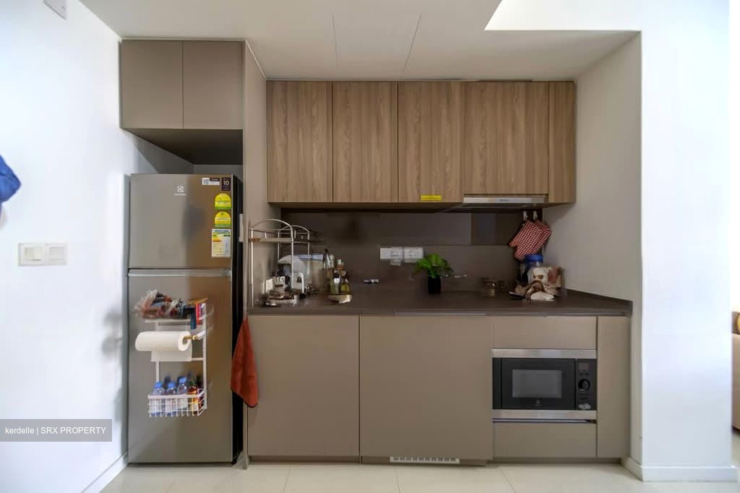 The Jovell (D17), Condominium #527763351